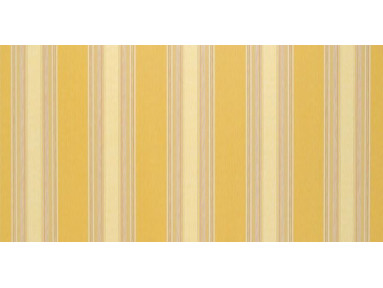 Brise vue tauro jaune Sauleda Sensation 2573