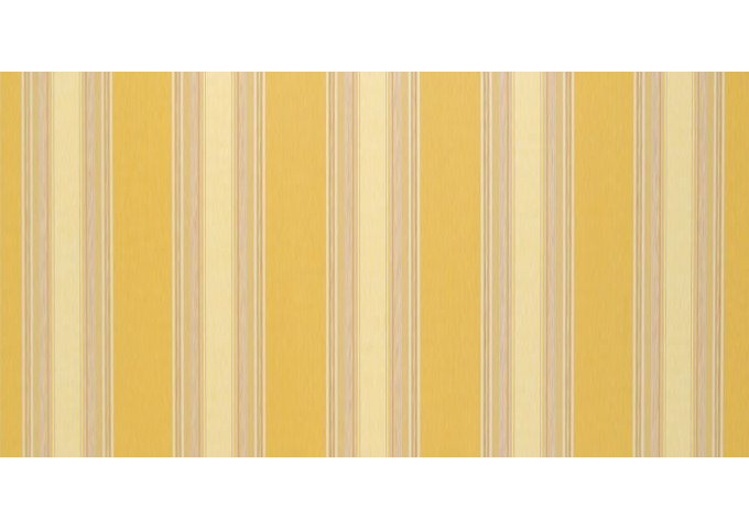 Brise vue tauro jaune Sauleda Sensation 2573