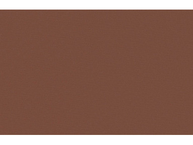 Brise vue terracota-r rouge Sauleda Sensation 8645