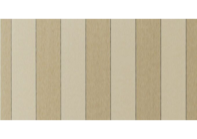Brise vue texas marron Sauleda Sensation 2238
