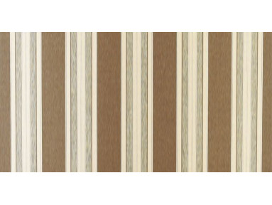 Brise vue tierra marron Sauleda Sensation 2128