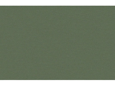 Brise vue tirol-r vert Sauleda Sensation 2928