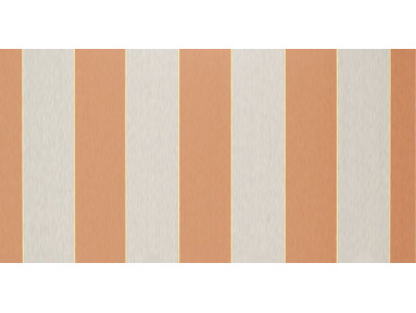 Brise vue topacio rouge Sauleda Sensation 2233
