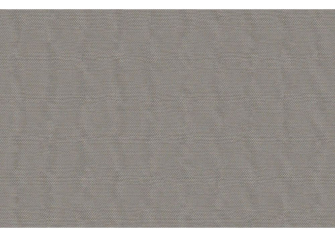 Brise vue Truffe gris Sauleda Sensation 3003
