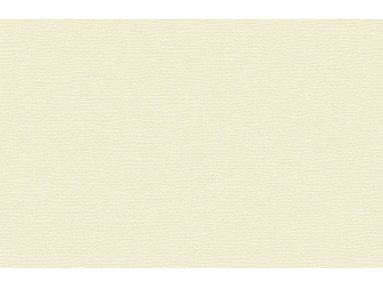 Brise vue vanille-r jaune Sauleda Sensation 2687