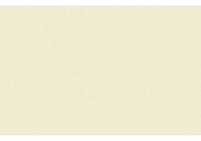 Brise vue vanille-r jaune Sauleda Sensation 2687