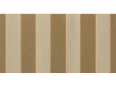 Brise vue washington marron Sauleda Sensation 2805