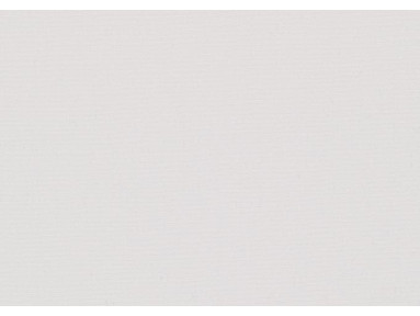 Brise vue ecru blanc dickson Orchestra Max 0001MAX