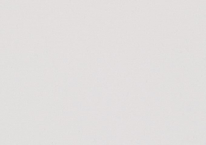 Brise vue ecru blanc dickson Orchestra Max 0001MAX