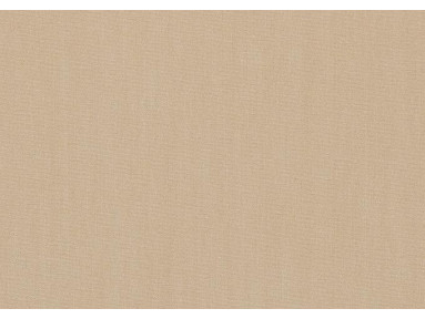 Brise vue dune beige dickson Orchestra Max 0681MAX