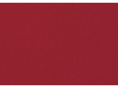 Brise vue rouge dickson Orchestra Max 3914MAX