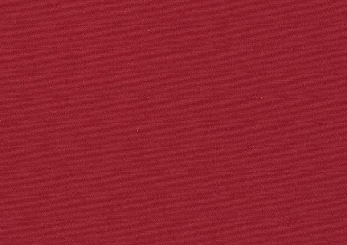 Brise vue rouge dickson Orchestra Max 3914MAX