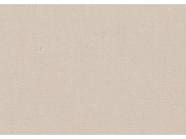 Brise vue grege beige dickson Orchestra Max 6020MAX