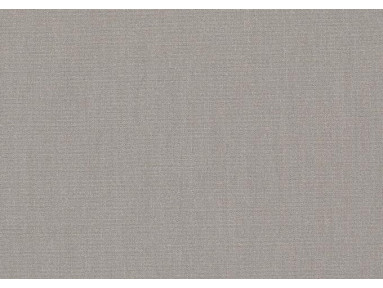 Brise vue gris dickson Orchestra Max 6088MAX