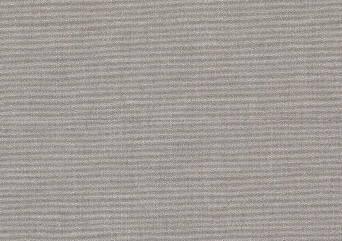 Brise vue gris dickson Orchestra Max 6088MAX