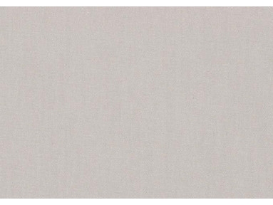 Brise vue pierre gris dickson Orchestra Max 6196MAX