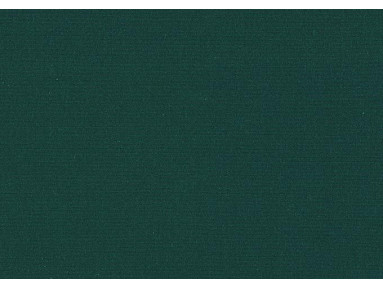 Brise vue foret vert dickson Orchestra Max 6687MAX