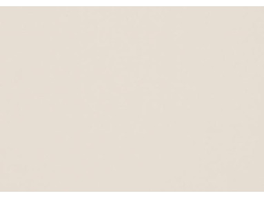 Brise vue naturel blanc dickson Orchestra Max 7133MAX