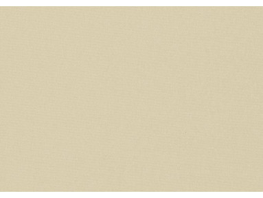 Brise vue ivoire beige dickson Orchestra Max 7548MAX