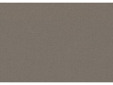 Brise vue taupe marron dickson Orchestra Max 7559MAX