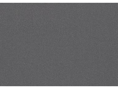 Brise vue ardoise Dickson Orchestra Max 8203MAX