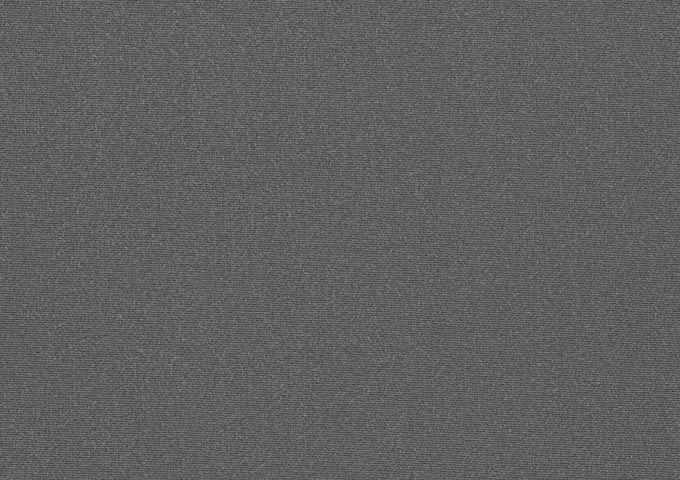 Brise vue ardoise Dickson Orchestra Max 8203MAX
