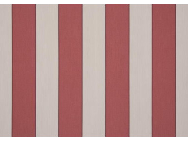 Brise vue sienne beige dickson Orchestra Max 8211MAX