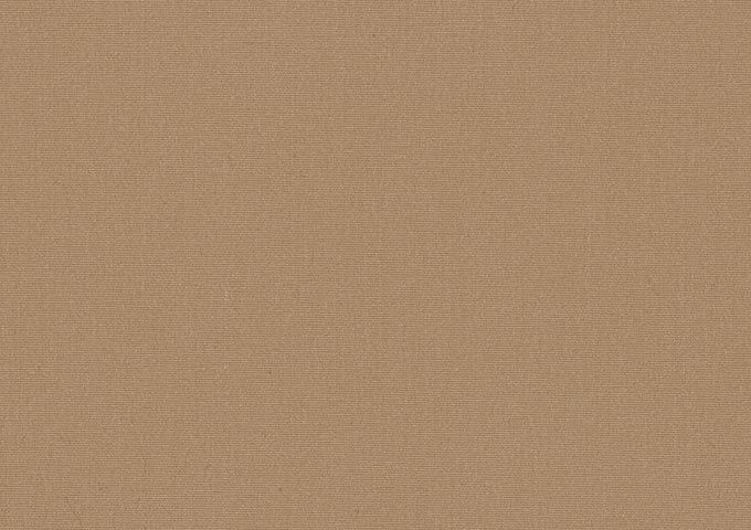 Brise vue toast beige dickson Orchestra Max 8891MAX