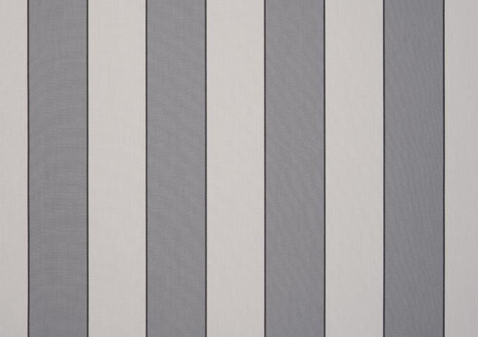 Brise vue sienne gris dickson Orchestra Max 8931MAX