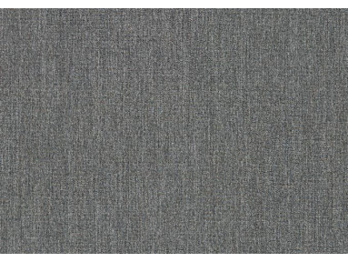 Brise vue flanelle gris Dickson Orchestra Max u104MAX