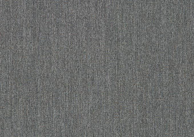 Brise vue flanelle gris Dickson Orchestra Max u104MAX
