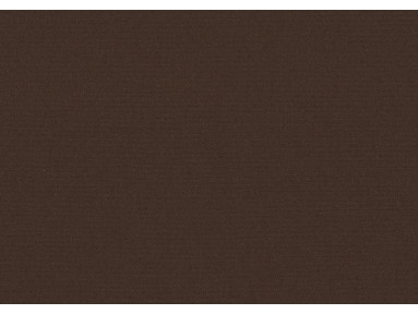 Brise vue brownie marron dickson Orchestra Max u224MAX