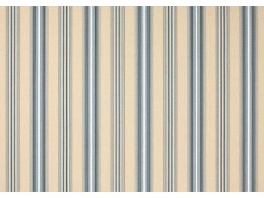 Toile de pergola hossegor bleu dickson orchestra 6228