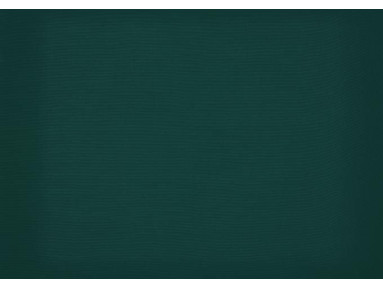 Toile de pergola foret vert dickson orchestra 6687