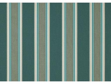 Toile de pergola sydney vert dickson orchestra 7459