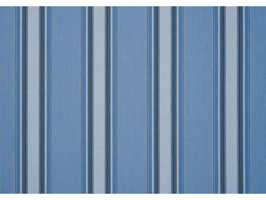 Toile de pergola chicago bleu Dickson orchestra 7466