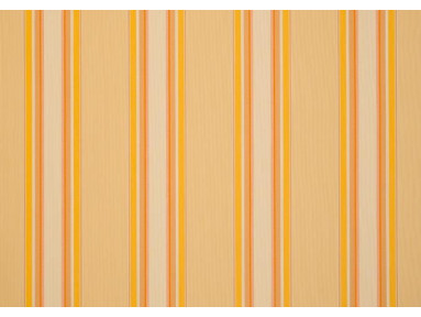 Toile de pergola dickson Chicago Yellow 7467