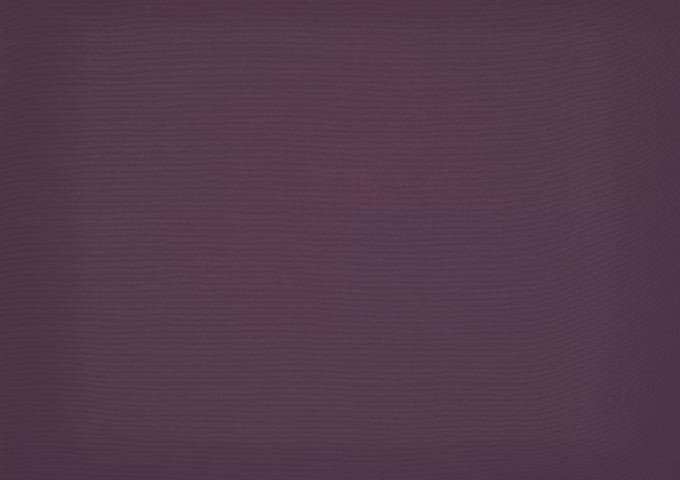 Toile de pergola cassis violet dickson orchestra 7554