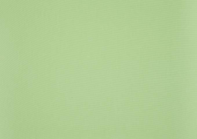 Toile de pergola menthe vert dickson orchestra 7557