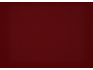 Toile de pergola bordeaux rouge dickson orchestra 8206