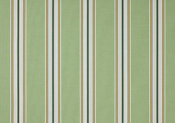 Toile de pergola saragosse vert dickson orchestra 8230