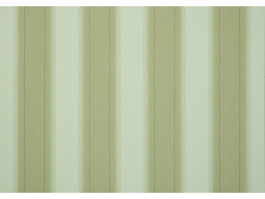 Toile de pergola boston vert dickson orchestra 8630