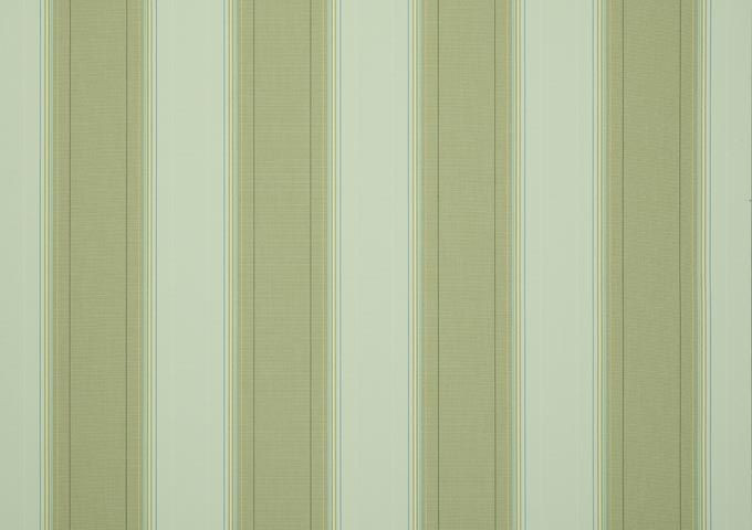 Toile de pergola boston vert dickson orchestra 8630