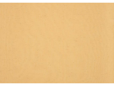 Toile de pergola dickson Marseille Flammé 8854