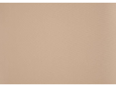 Toile de pergola beige beige dickson orchestra 8902