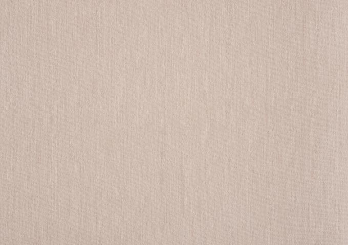 Toile de pergola lin beige dickson orchestra 8904