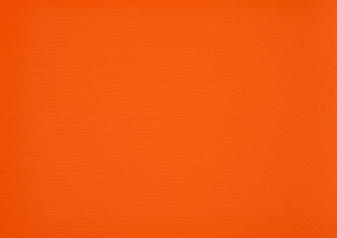 Toile de pergola orange dickson orchestra 0018
