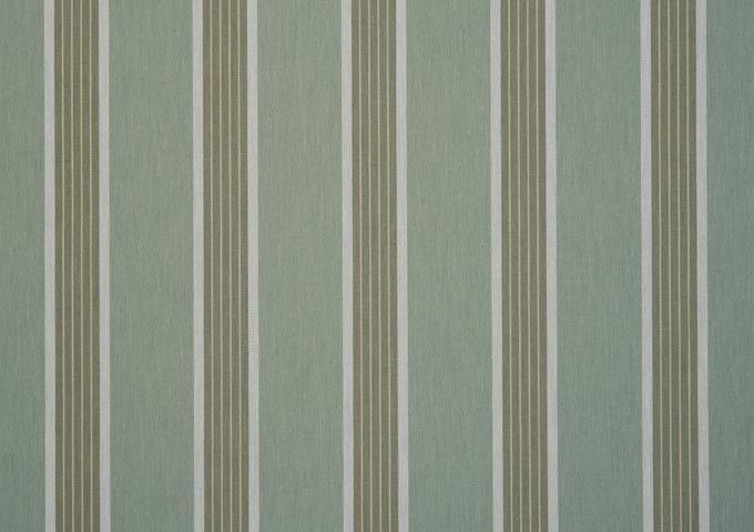 Toile de pergola manosque vert dickson orchestra d104