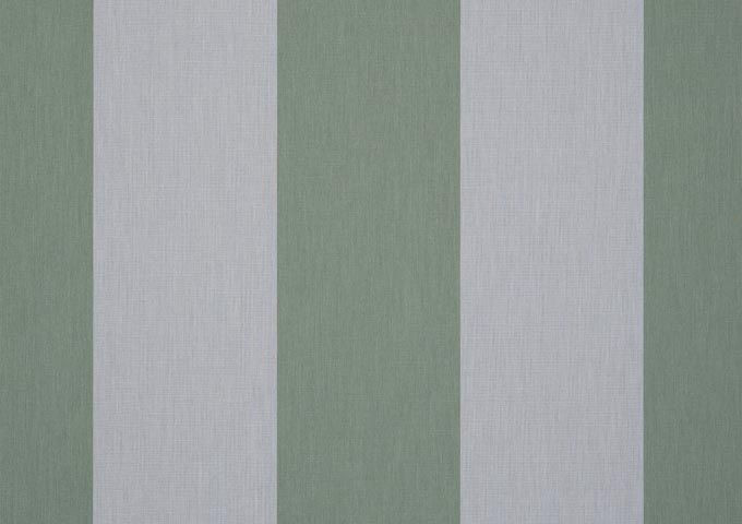 Toile de pergola dickson orchestra Wide Chine Green d299