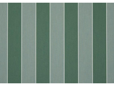 Toile de pergola dickson Sienne Green d302